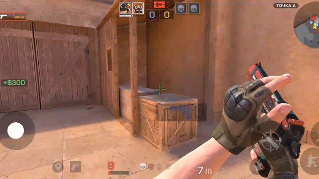 1000015307.mp4