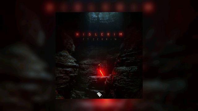 🎶Serhat Durmus, Zerrin - Hislerim (Slowed)🎶