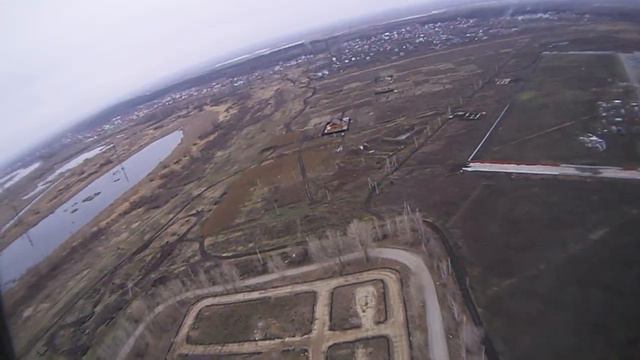 завидово от 25.11.2012