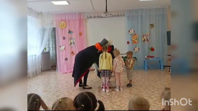 1000003032.mp4