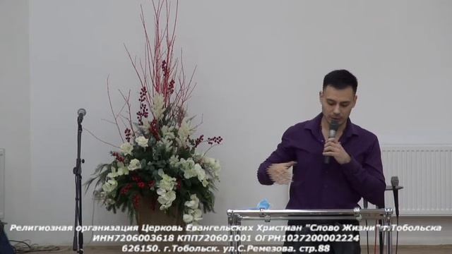 Максим Максимов / 16.01.2022
