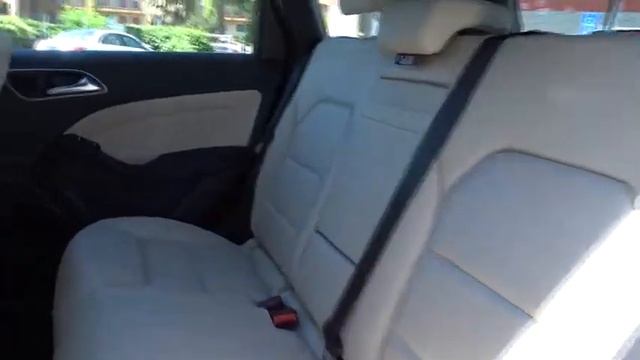 2017 Mercedes-Benz B-Class Pleasanton, Walnut Creek, Fremont, San Jose, Livermore, CA 17-2159