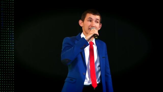Айназ Авхадиев ЯШЭГЕЗ СЕЗ ШАТЛЫКТА