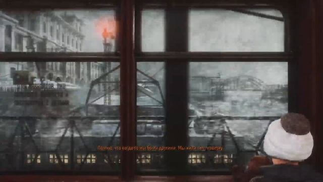 Metro Exodus плохие новости. Лицензионный диск с игрой Metro Exodus забанен.