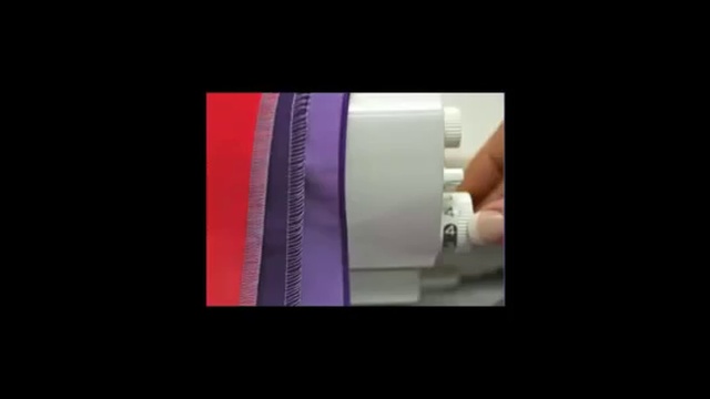 Коверлок