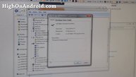 How to Unroot/Unbrick LG G3!