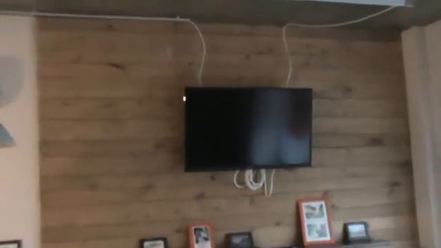 Хостелы Уфы