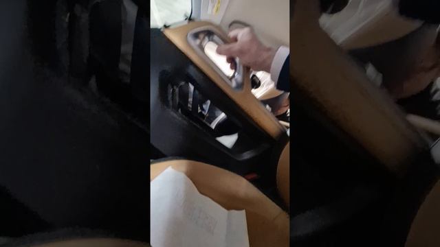 когда решил купить китайца подумай а есть деньги на ремонт