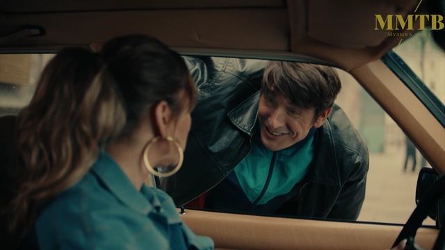 ТОП10 - чарт с 27.02.2024 по 05.03.2024