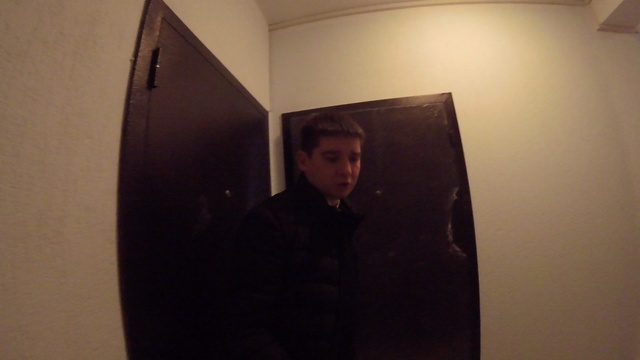 Купить квартиру в Сочи
