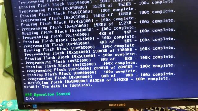 Kllisre x79 bios прошивка инструкция ПРОБЛЕМЫ двойной старт и вентилятор работает на 100%