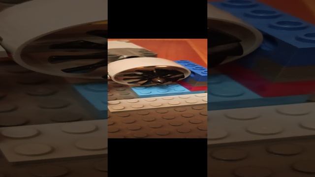 Подробное видео про локацию из игры