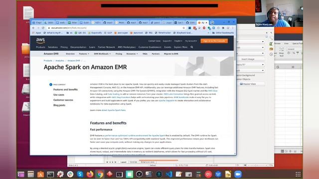 Guided Machine learning Path - Session 42020-08-29