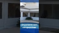 Toldos Milano