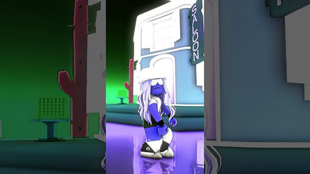 Танец roblox рек рекомендации robloxmemes shorts