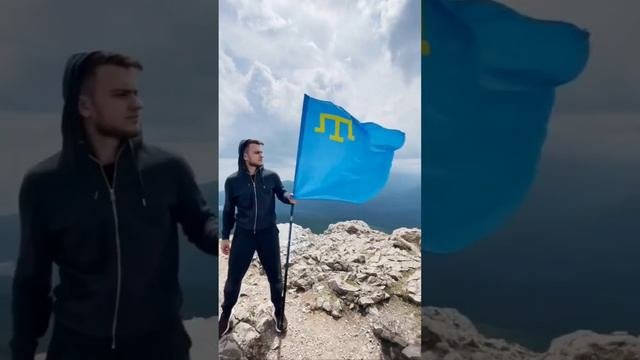 Сабалар хайыр Достлар! .