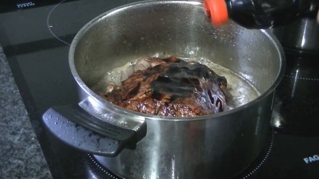 Como Hacer un Ramen casero