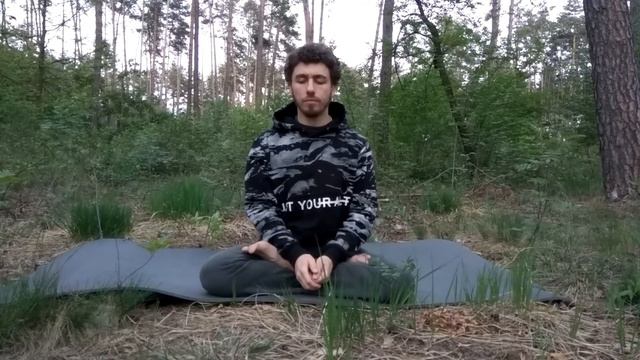 !!!   01 О Дзогчен, Адвайте и Даосизме, непостепенные традиции