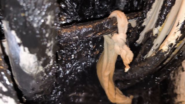 гидроизоляционные работы в Краснодаре