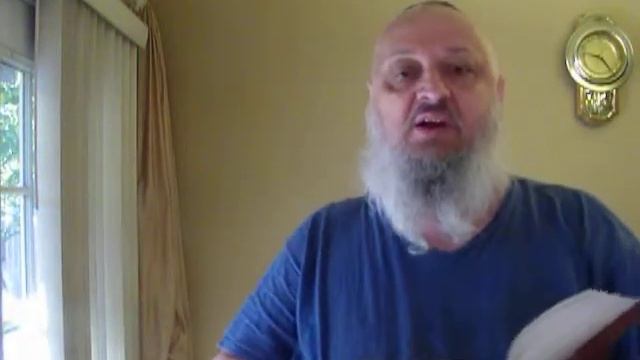 Книга Сираха 31 глава О ВИНЕ