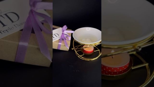 Ароматический воск, мелтсы,аромасаше

https://t.me/TeploDoma_TD