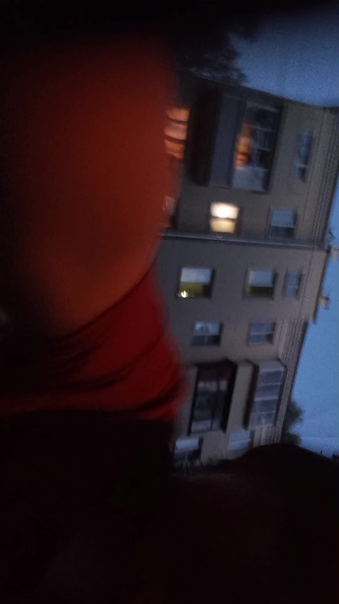 п