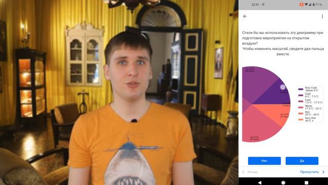 Обновление Crowdsource. Новые задания. Май 2021