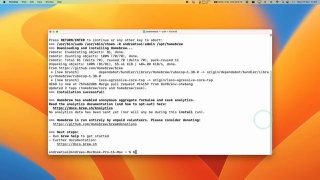 VMware Fusion 13 Pro is OUT! New Windows 11 ARM tutorial for M1/M2 Macs