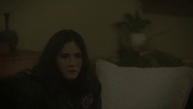 Orphan: First Kill (Psychological, Horror, thriller) full movie explanation in Hindi|Movies Explore