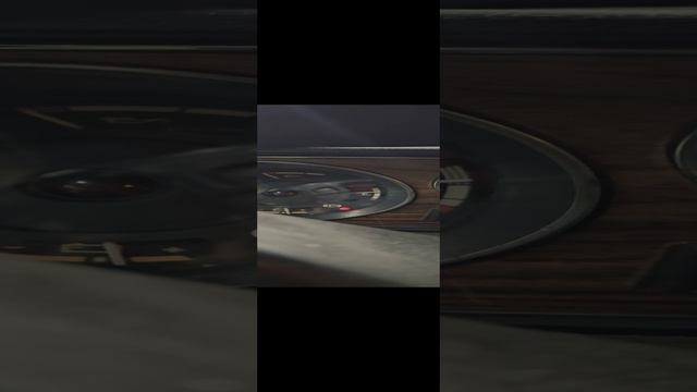 Газ-310290 нет запуска стоит 2.5 недели ч4.mp4