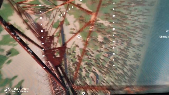 FPV симулятор