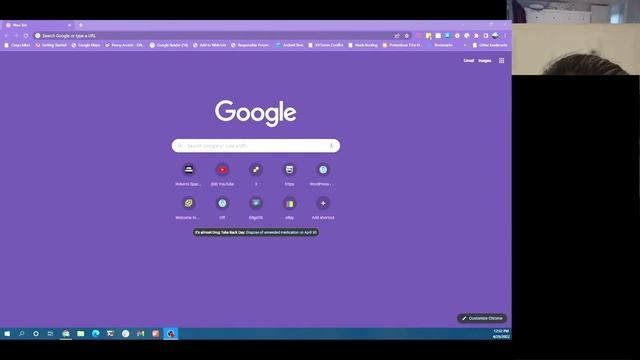 TGI Kubernetes 189: Quotas and Budgets