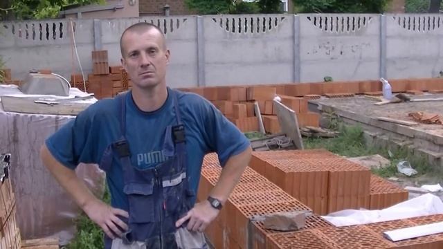 Стены из пороМАКСА для инженера -электронщика МАКСА САМОДЕЛЬНЫЙ теплый раствор на ПЕРЛИТЕ.Часть1.