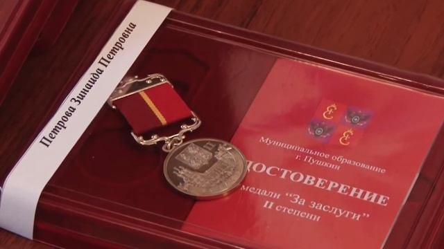 26 март НОВОСТИ