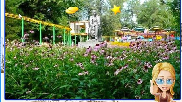 Найди кота 191, 192, 193, 194, 195, 196, 197, 198, 199, 200 уровни Одноклассники