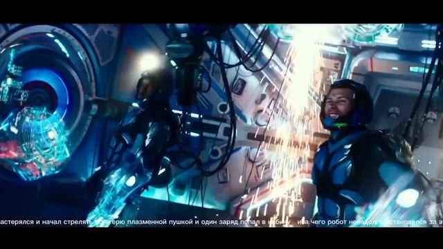 Титан камера мен против егерь (бродяга)