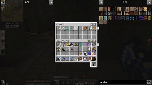 Taking the Tower! | Craft to Exile Dissonance [Minecraft 1.15.2] Ep.12