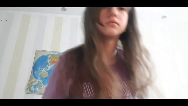 першый влог с баскетбола. 2 дня соревнований)