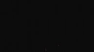 UFO Sighting Over Vaslui, Romania, 30 June 2013