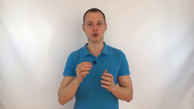 Что такое ретаргетинг, похожие аудитории и в чем между ними разница?