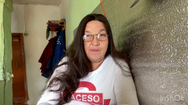 В наше время это не модно и дорого.Как купить айфон.