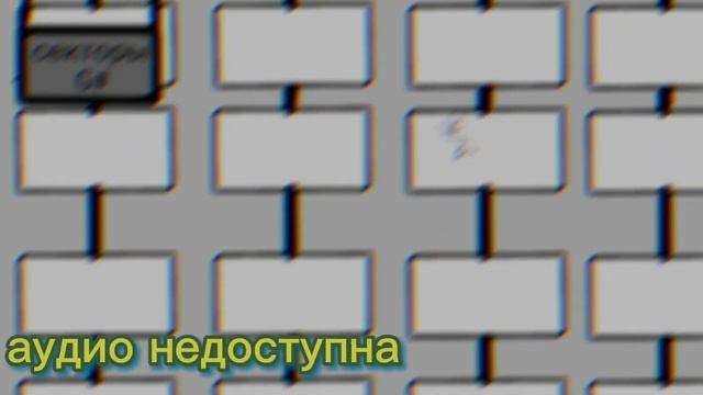 камера 11.MP4