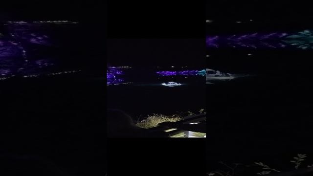 рояль в Каньене.mp4