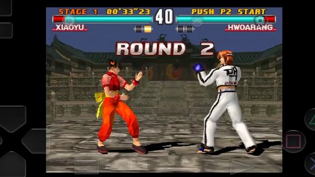 Java#dest # fite _taken_3???