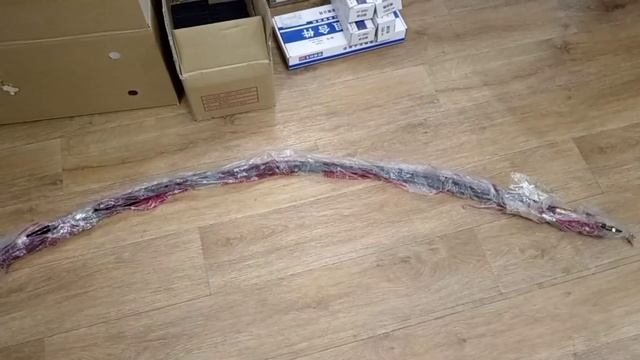 Быстрые как молния ! быстрая отправка в любые регионы