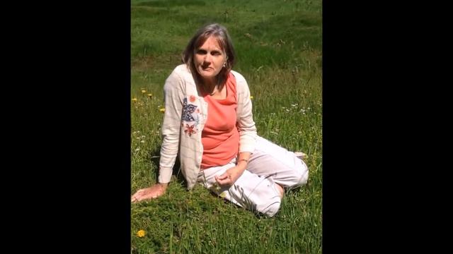 Bach Flower Remedies - Nature's Little Miracles