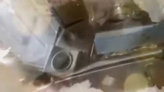 Ремонт Кресла 7 925 133 8393 Москва