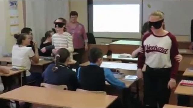 Урок Добра, 49 школа 13.10.2017.mp4