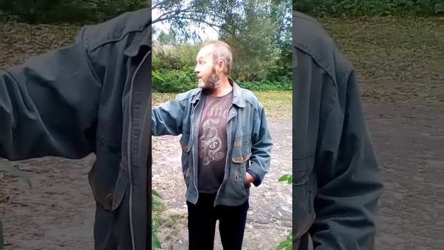 Мосин Александр. Навля...