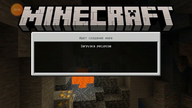 Как Скачать Мод На Мебель В Майнкрафте